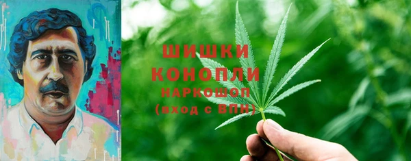 амф Абаза