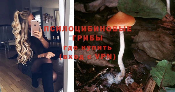 марки lsd Алексин