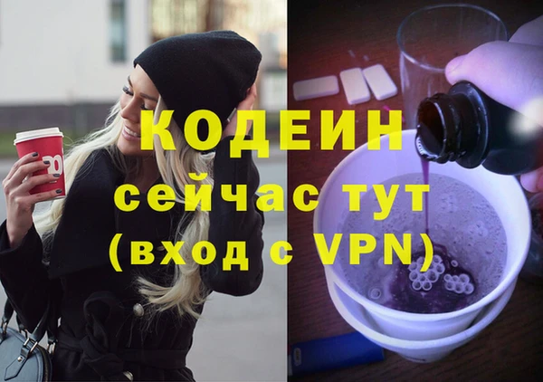 a pvp Алексеевка
