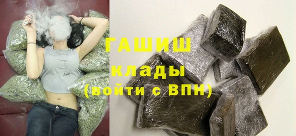 прущие грибы Абинск
