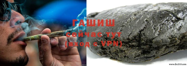 прущие грибы Абинск