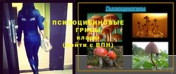 эйфоретик Абдулино