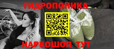 стаф Тара