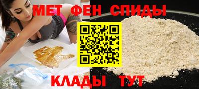 не бодяженный Ставрополь