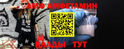 не бодяженный Ставрополь