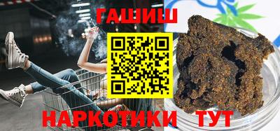 не бодяженный Ставрополь