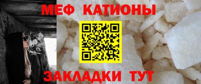 ешки Среднеуральск