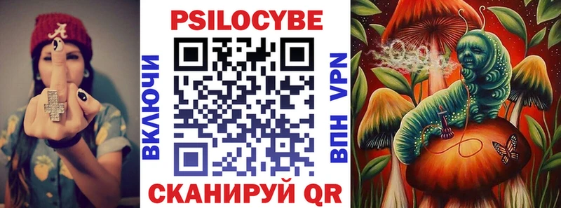 Псилоцибиновые грибы прущие грибы  где купить наркоту  Прохладный 